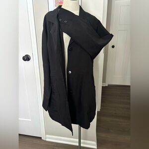 WonderWink Women's Lab/Office Coat